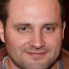 Отзыв Андрей о Интертакс-Прх-Прохладный