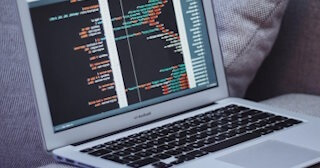 Разработка программного обеспечения в Прохладном в июле