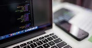 Заказать настройку и внедрение Битрикс24.CRM в Прохладном. Обслуживание ПК, ремонт от 325 руб