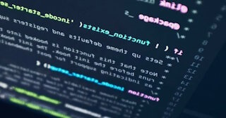 Настройка и внедрение Битрикс24.CRM в Прохладном в июле