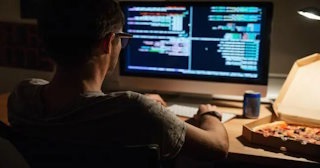 Администрирование почтового сервера в Прохладном в июле
