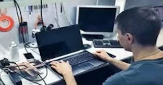 Абонентское обслуживание компьютеров организаций в Прохладном в июле