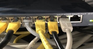 Заказать настройку коммутаторов Cisco в Прохладном. Обслуживание ПК, ремонт от 325 руб