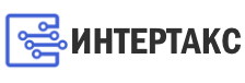 Ремонт и обслуживание ПК в Прохладном под ключ с выездом мастера 2026