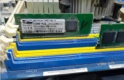 Настройка серверов Прохладный