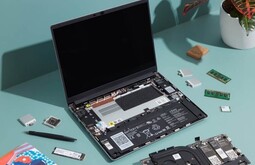 Сервисное обслуживание офисной АТС Прохладный